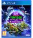 Mindscape Teenage Mutant Ninja Turtles: Splintered Fate Deluxe Edition - PS4