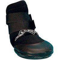 Kruuse Hondenschoen WalkaBoots - L