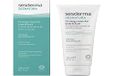 SESDERMA - Duplo Crema Reafirmante Senos Y Cuerpo Sesnatura, Estándar, Almond, 500 Mililitro