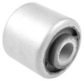Tedgum Bras de liaison Ted99855 Mercedes-benz 001 333 00 14