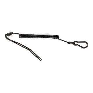 KS Tools veiligheidsriem - 1 stuk