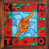 Knot - Knot (LP)