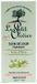 Le Petit Olivier Olive Oil Moisturizing Cream - Denní Pleťový Krém 50ml