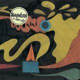 Sonic Rendezvous Sourdure - De Mòrt Viva (LP)