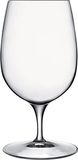Luigi Bormioli Palace - Waterglas - 32 cl - 6 stuks