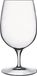 Luigi Bormioli Palace - Waterglas - 32 cl - 6 stuks
