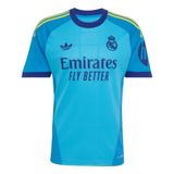 ADIDAS PERFORMANCE Real Madrid 26/27 Torwart Tricot