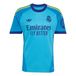 ADIDAS PERFORMANCE Real Madrid 26/27 Torwart Tricot