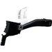 Seat Commande Essuie Glace Seat Leon Ii Phase 1 (1p) 2005-2009 ♻️ Ref Oe. 1k0953519h9b9 - Garantie À Vie