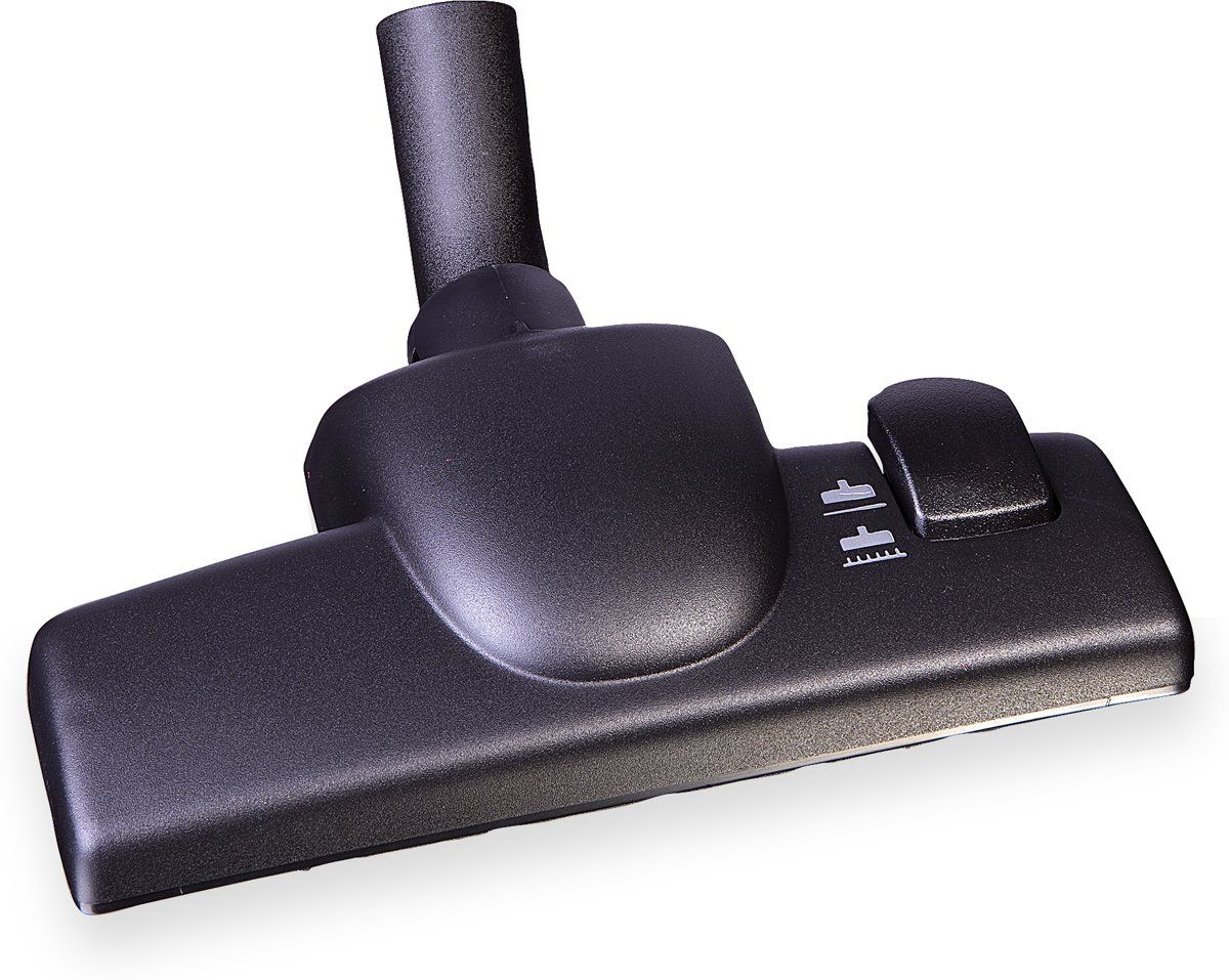 AEG combimond vario 32mm