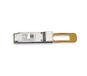 Nvidia Mellanox MMA1B00-C100D QSFP Fibre optique 100 Gbit/s 850 nm