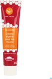 Bee Nature Crème pour les mains 40ml