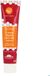 Bee Nature Crème pour les mains 40ml