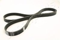 JAPANPARTS JPDV-6PK1905 V-riem