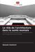 Le Editions Notre Savoir Le rôle de l'architecture dans la santé mentale Paperback