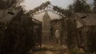 Microsoft Maid of Sker Xbox One