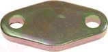 YANMAR Connector (114399-01700)
