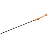 febi bilstein 103750 Oliepijlstaaf voor motor, 1 stuk