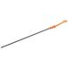 febi bilstein 103750 Oliepijlstaaf voor motor, 1 stuk