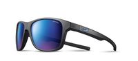 Julbo Cruiser Spectron 3CF Zonnebril, matt black