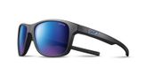 Julbo Cruiser Spectron 3CF Zonnebril, matt black