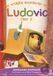Ludovic De Vrolijke Avonturen Van Ludovic - Deel 2