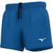 Mizuno Korte Team