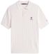 Tommy Hilfiger Heren Polo Katoen Maat S