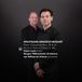New Arts International Bv Challenge Classics Wolfgang Amadeus Mozart: Piano Concertos Nos. 20 & 12
