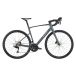 Scott Bikes Vélo De Route Addict 50 105 R7100 2026