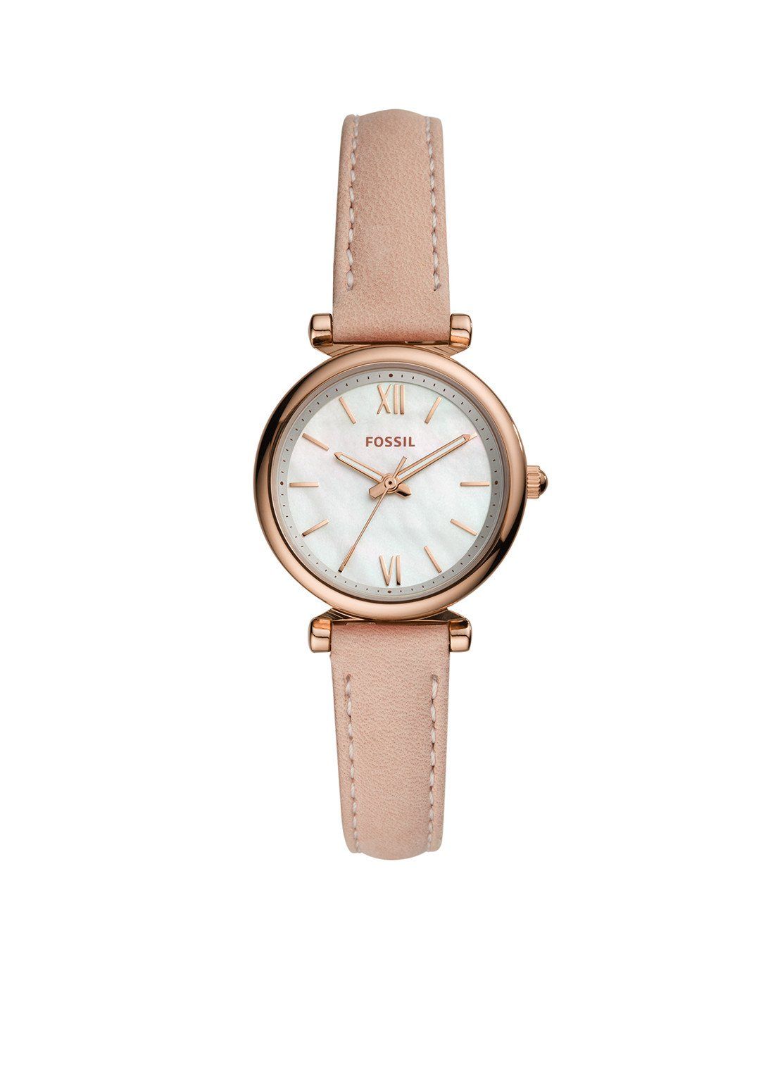 Fossil ES4699 - Horloge