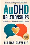 AuDHD Relationships: When Love and Your Needs Collide