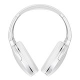 Baseus Encok D02 Pro Casque Blanc