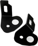 Puig Suzuki GSX-S1000 15 Knipperlicht Steun Zwart