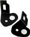 Puig Suzuki GSX-S1000 15 Knipperlicht Steun Zwart
