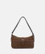 Liebeskind Berlin Ren Stokbrood S Cognac