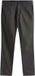 Tommy Hilfiger Core Bleecker 1985 Pima Katoenen Broek - Heren - W32 x L30 - Grijs