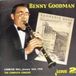 Music&Words Benny Goodman - Complete Benny Goodman Carnegie Hall (2 CD)