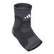 adidas Support Cheville Essentiel T. M Noir Unisexe