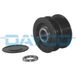 Dayco ALP2374 spanarm