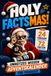 HOLY FACTSMAS! Der ultimative Unnützes-Wissen-Adventskalender für Teenager