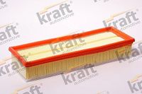 Kraft Automotive 1716140 Luchtfilter