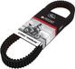 Gates Kymco Dink 125/150cc-pl31008 Courroie Vario Argent