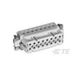TE Connectivity HEAVY DUTY RECTANGULAR CONN 1-1103417-1