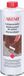 Akemi Blue Stone Kleurverdieper 250ML