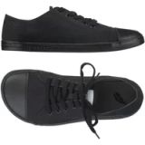 Peerko Origin Panther trainers dames