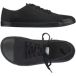 Peerko Origin Panther trainers dames