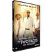 Studio Canal UNIVERSAL PICTURES INTERNATIONAL ENTERTAINMENT LIMITED The Two Faces Of January