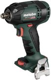 Metabo SSW 18 LTX 300 BL Accu Slagmoersleutel - 18V - 300Nm - Body in MetaLoc - Zonder Accu's