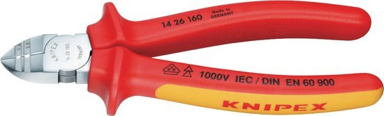 KNIPEX KP-1426160